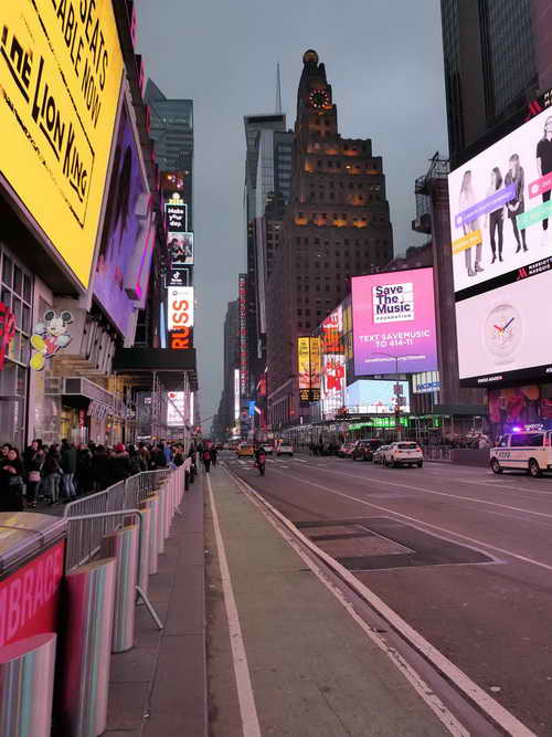 NYC_2020-02-01 16-39-15_P1090367